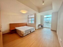 The Bayron (D9), Condominium #496888631